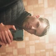  ,   Dima, 37 ,   