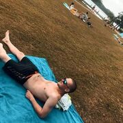 ���������� Tarnowo Podgorne, ���� ������� ����, 31 ���, ������������ ��� ������, ����� � ���������