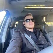 ���������� ������, ���� ������� ������, 29 ���, ������������ ��� ������, ����� � ���������