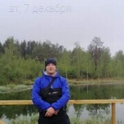  -,   Dmitry, 41 ,   ,   