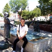  ,   , 47 ,   ,   , c 