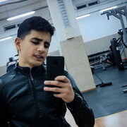 ���������� ����, ���� ����� ����, 21 ���, ������������ ��� ������, ����� � ���������