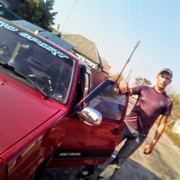  ,   , 48 ,     , c 