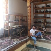 ���������� ������������, ���� ������� Fed, 28 ���, ������������ ��� ������, ����� � ���������