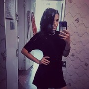  ,   , 22 ,   ,   , 