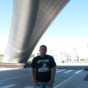 ���������� ����, ���� ������� ViTaL, 45 ���, ������������ ��� ����� � ���������, c�������� ���������