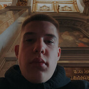 ���������� �������, ���� ����� ����, 21 ���, ������������ ��� ������, ����� � ���������