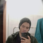  --,   , 24 ,   ,   , c , 