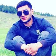 ���������� ������������, ���� ������� �����, 32 ����, ������������ ��� ������, ����� � ���������