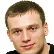 ���������� ����������, ������� ����, 36