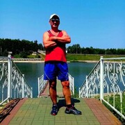 ���������� ������, ���� ������� �����, 49 ���, ������������ ��� c�������� ���������