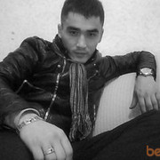  -,   MAT999, 35 ,     , c 
