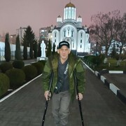  ,   , 47 ,   ,   , c , 