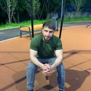  ,   , 33 ,   ,   