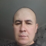  ,   , 51 ,   ,   , c 