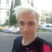  ,   , 20 ,   ,   , c , 