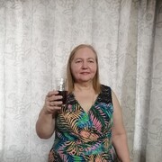  ,   , 70 ,   ,   , c 