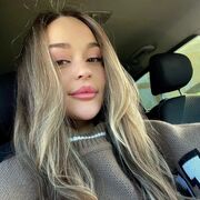 ���������� ������, ���� ������� �������, 35 ���, ������������ ��� ������, ����� � ���������