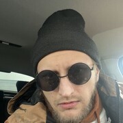  -,   , 32 ,   ,   