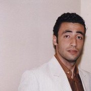  Limassol,  PETER, 45