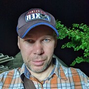  ,   , 42 ,   ,   , 