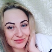 ���������� ���������, ���� ������� �����, 29 ���, ������������ ��� ������, ����� � ���������, c�������� ���������