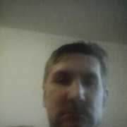 ���������� �����������, ���� ������� ���������, 49 ���, ������������ ��� ������, ����� � ���������, c�������� ���������