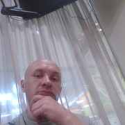  ,   , 42 ,   ,   , c 