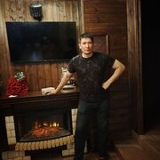 ���������� ����������, ���� ������� ������, 35 ���, ������������ ��� ������, ����� � ���������, c�������� ���������, ���������