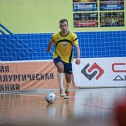 ���������� ������������, ���� ����� ����, 21 ���, ������������ ��� ����� � ���������