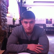 ���������� ���������, ���� ������� �������, 34 ����, ������������ ��� ������, ����� � ���������, c�������� ���������