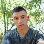 ,  , 26