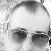  ,   Vladimir, 49 ,  