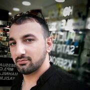  ,   Resad, 39 ,   ,   