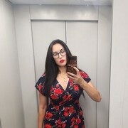 ���������� �������, ���� ������� �����, 47 ���, ������������ ��� ������, ����� � ���������, c�������� ���������