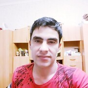  ,   , 33 ,     , c 