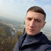 ,   , 30 ,   ,   , c 