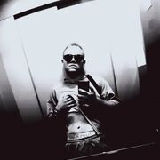 ���������� ������������, ���� ������� ����, 31 ���, ������������ ��� ������, ����� � ���������