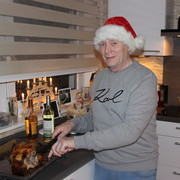  ,   Viktor, 71 ,   ,   , c 