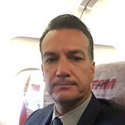  ,  Gabriel, 57