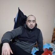 ���������� ������, ���� ������� ����, 39 ���, ������������ ��� ������, ����� � ���������