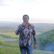 ���������� �����������, ���� ������� Ramin, 32 ����, ������������ ��� ����� � ���������, c�������� ���������