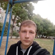 ���������� ���������, ���� ������� ˸��, 30 ���, ������������ ��� ������, ����� � ���������, c�������� ���������, ���������