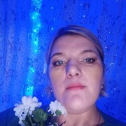  ,   , 44 ,   ,   , c , 