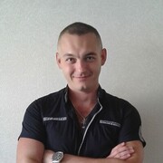 ���������� �������, ���� ������� Dima, 38 ���, ������������ ��� ������, ����� � ���������