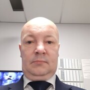 ���������� ���������������, ���� ������� ������, 48 ���, ������������ ��� ������, ����� � ���������