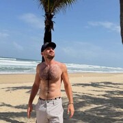 ���������� ������, ���� ������� �����, 32 ����, ������������ ��� ����� � ���������, c�������� ���������