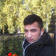 ���������� ������ ��������, ���� ������� Akram, 31 ���, ������������ ��� ������