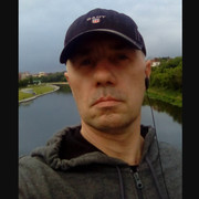 ,   Alex, 46 ,   ,   , c 