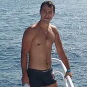 ���������� ����������, ���� ������� ���������, 43 ����, ������������ ��� ������, ����� � ���������